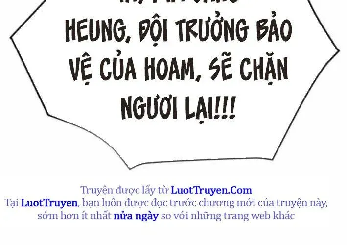 page_40