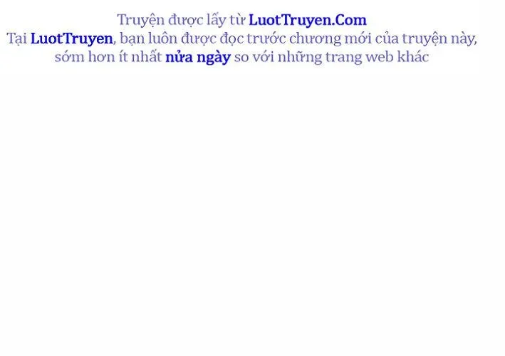 page_46