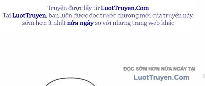 page_55