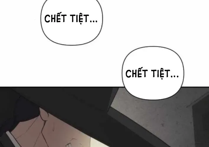 page_56