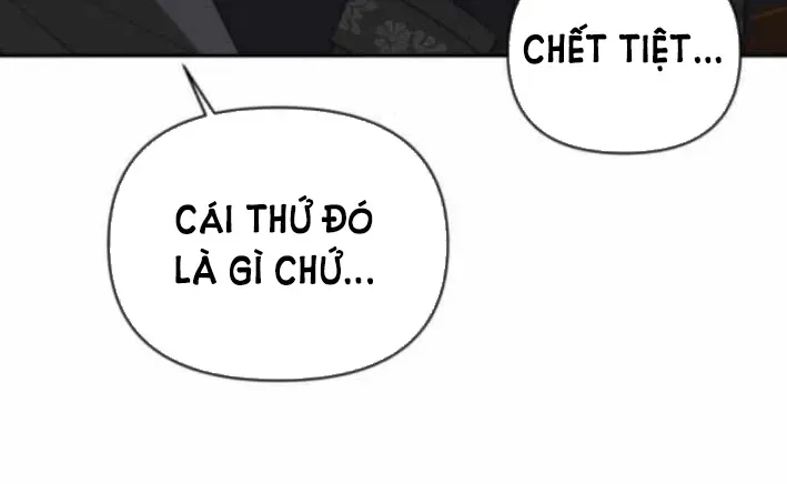 page_58