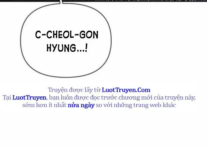 page_65