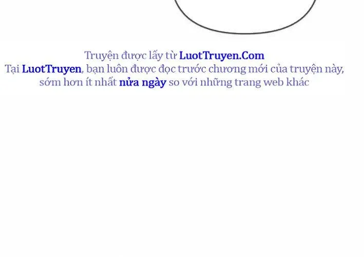 page_69
