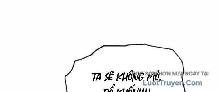 page_70