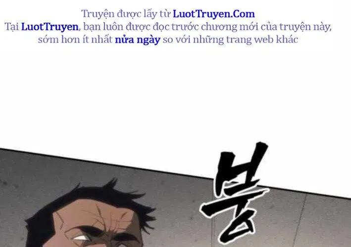 page_73