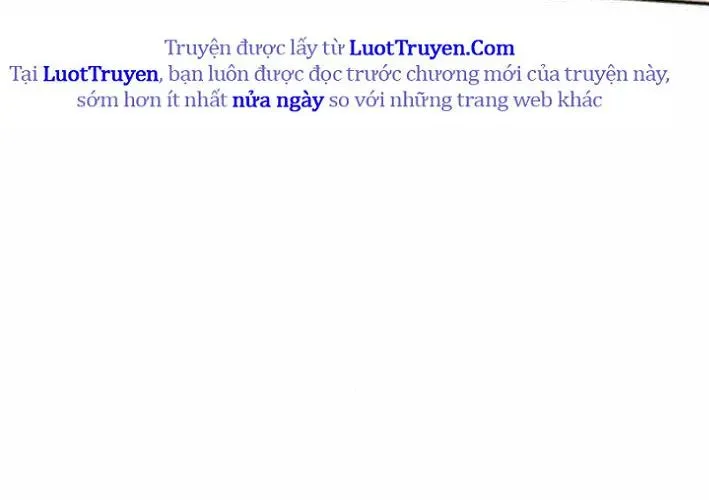 page_75