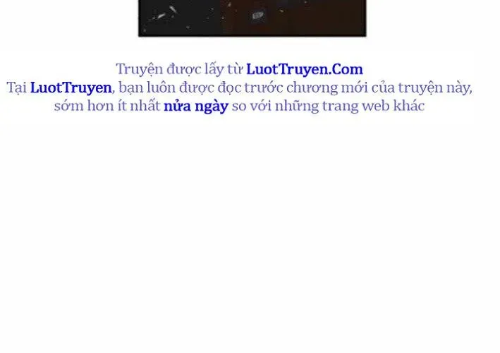 page_83