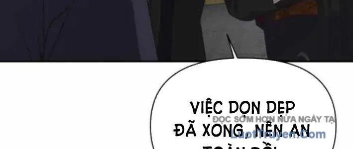 page_86