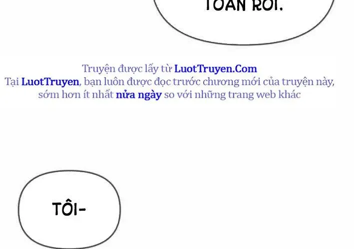 page_87