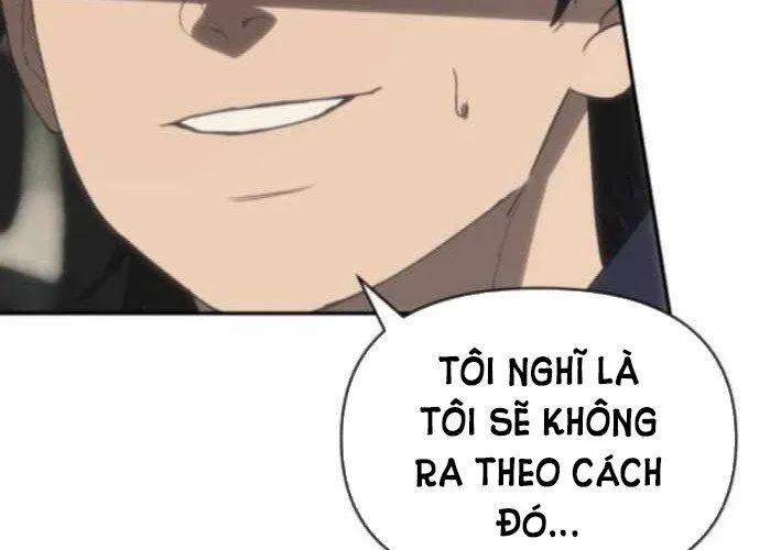 page_89