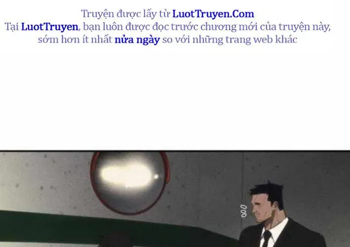 page_99