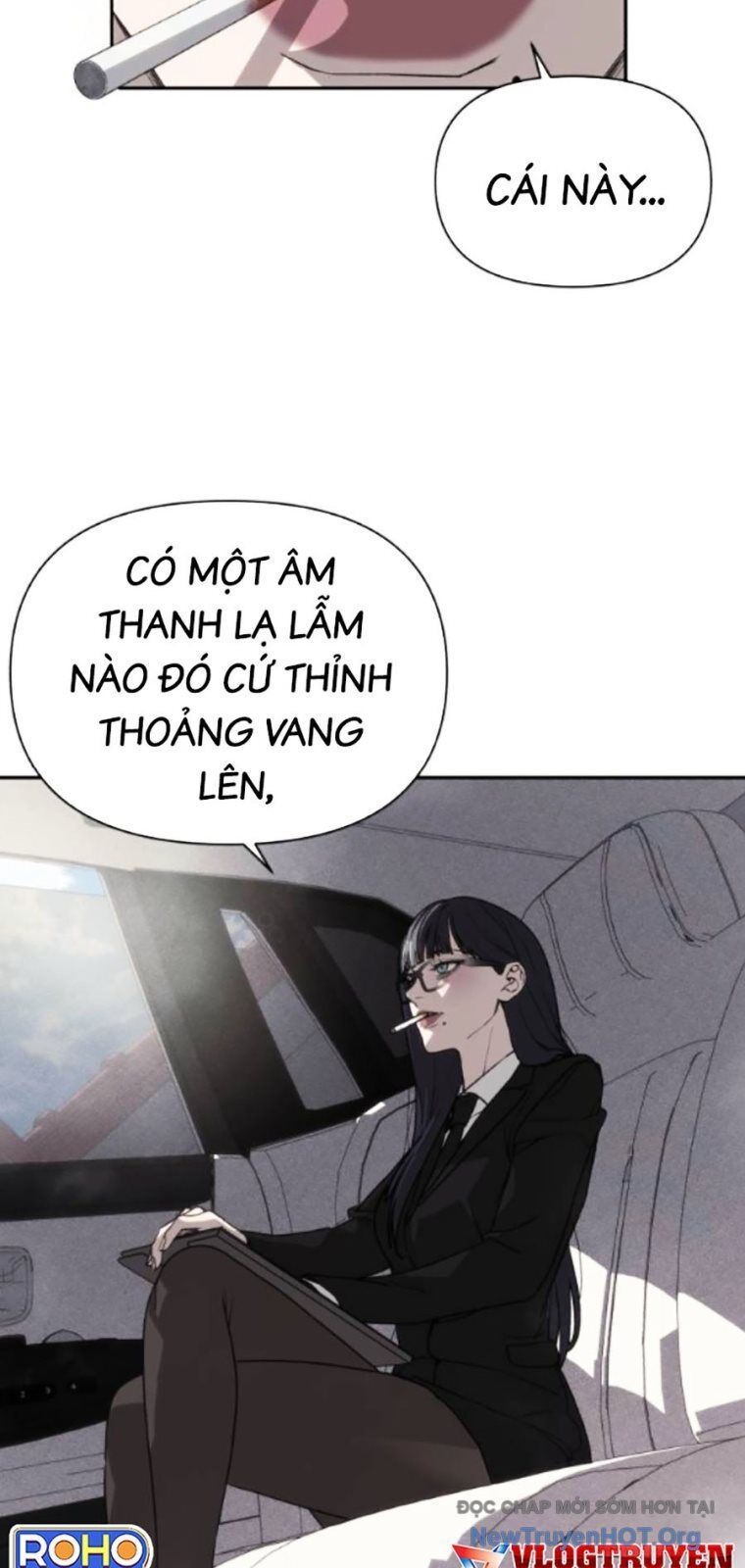 page_100