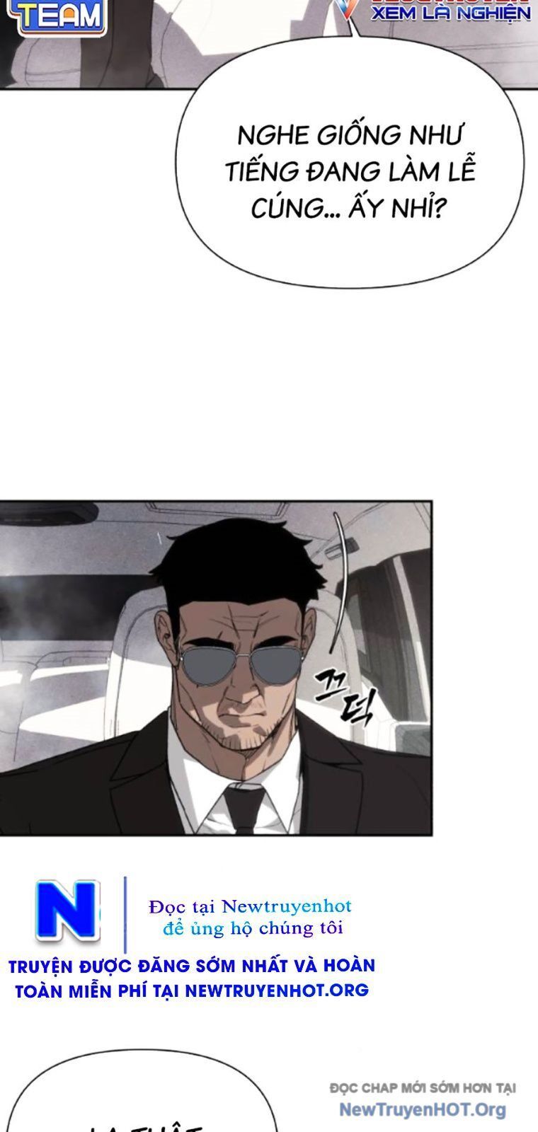 page_101