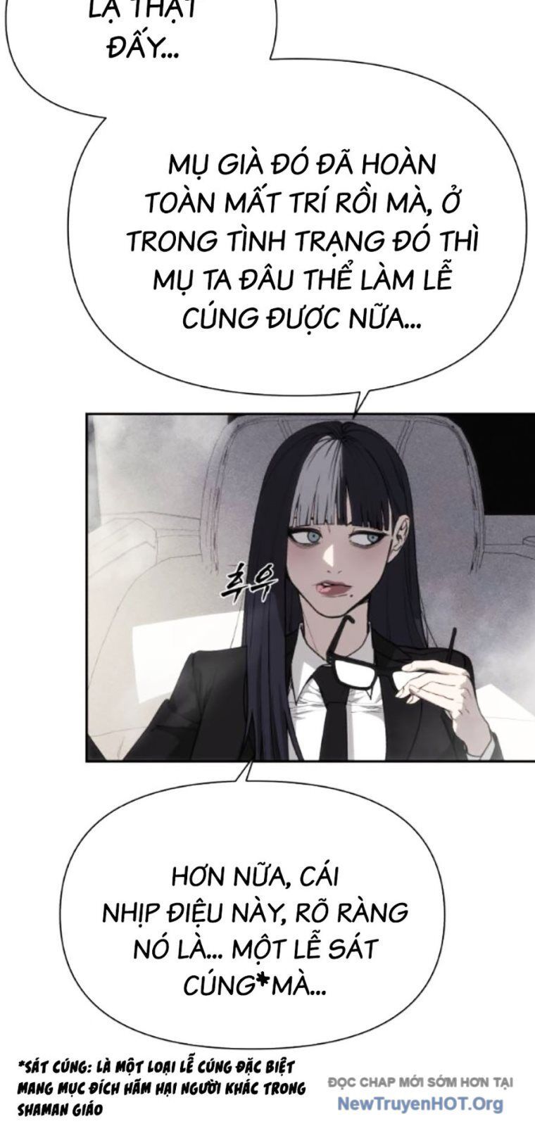 page_102
