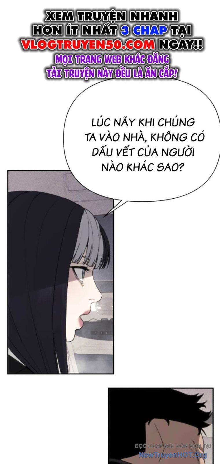 page_103