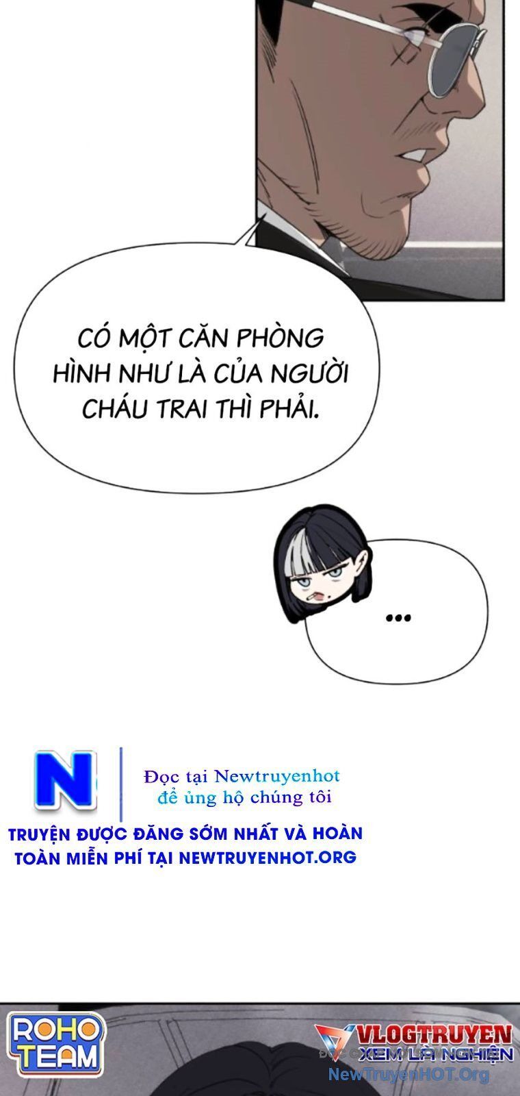 page_104