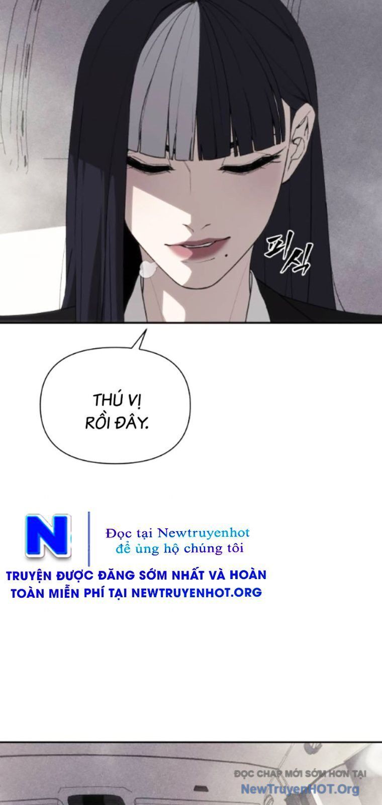 page_105