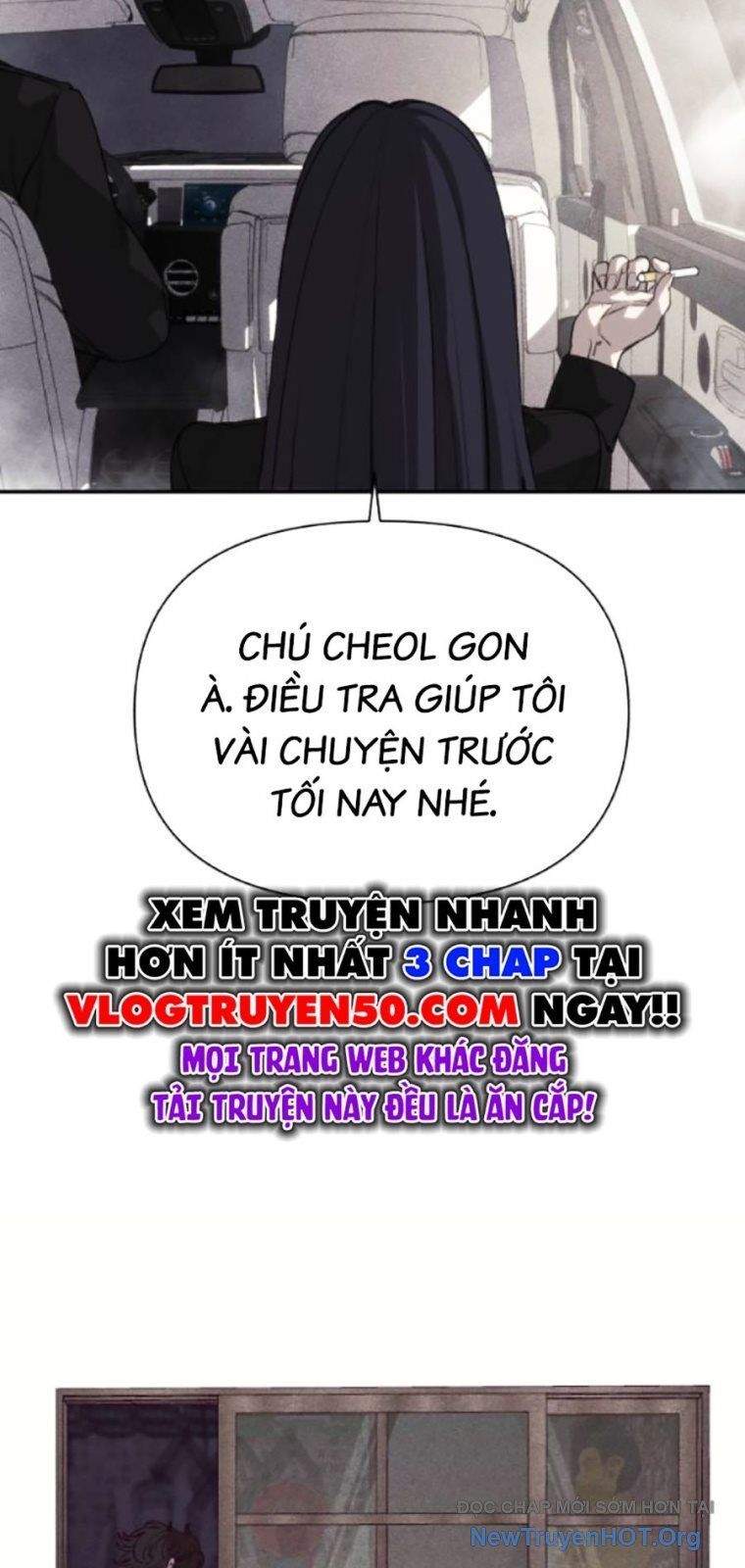 page_106