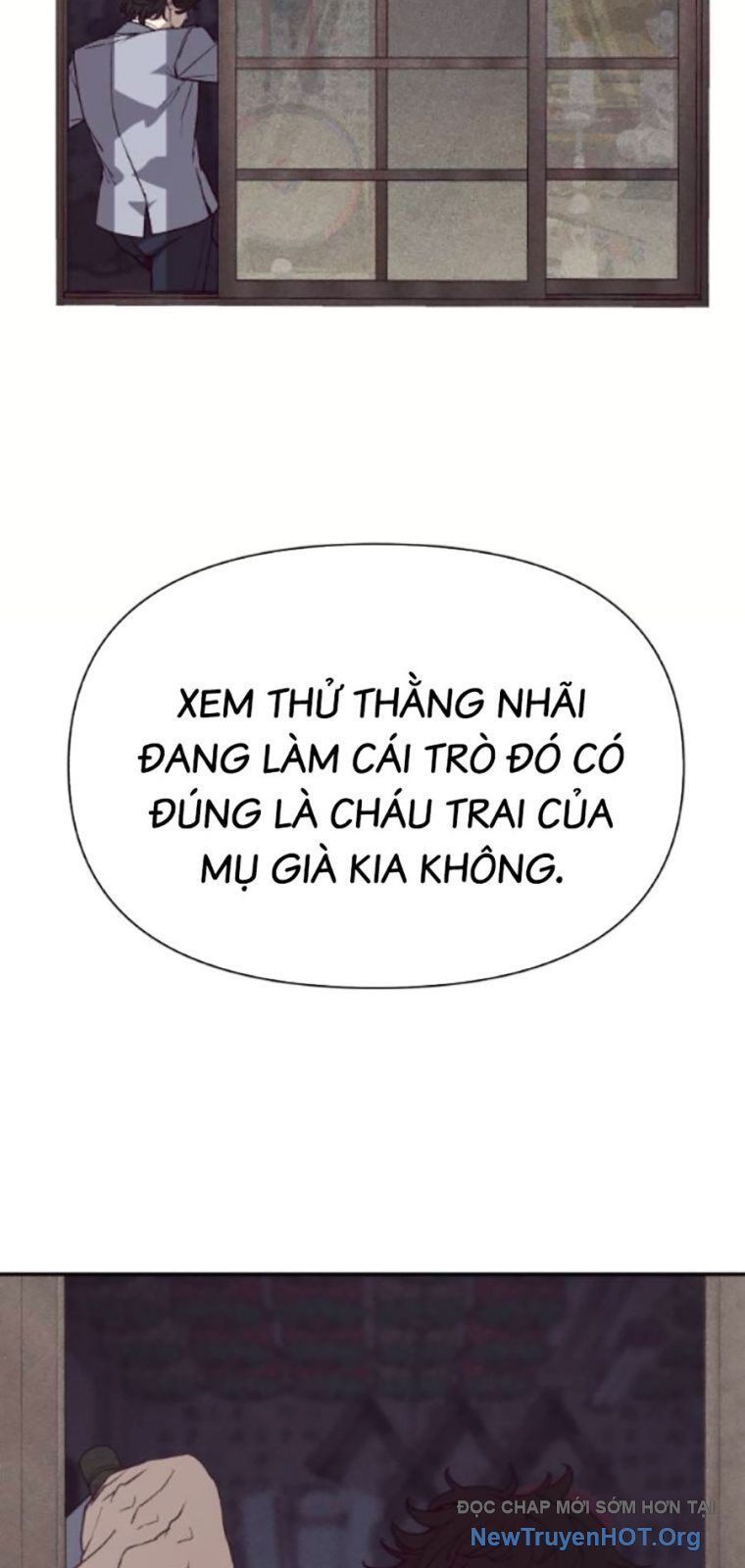 page_107