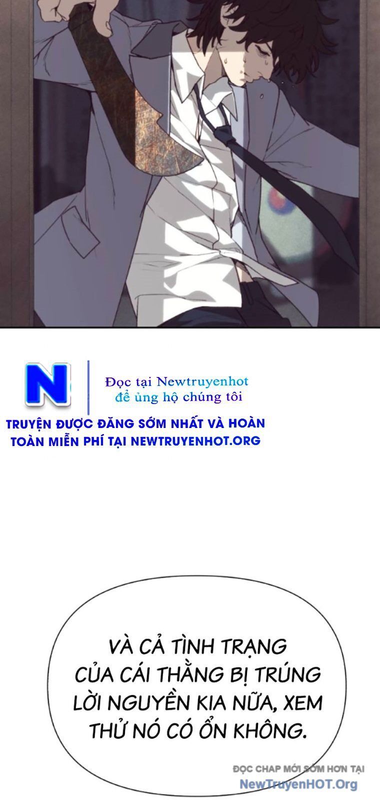 page_108