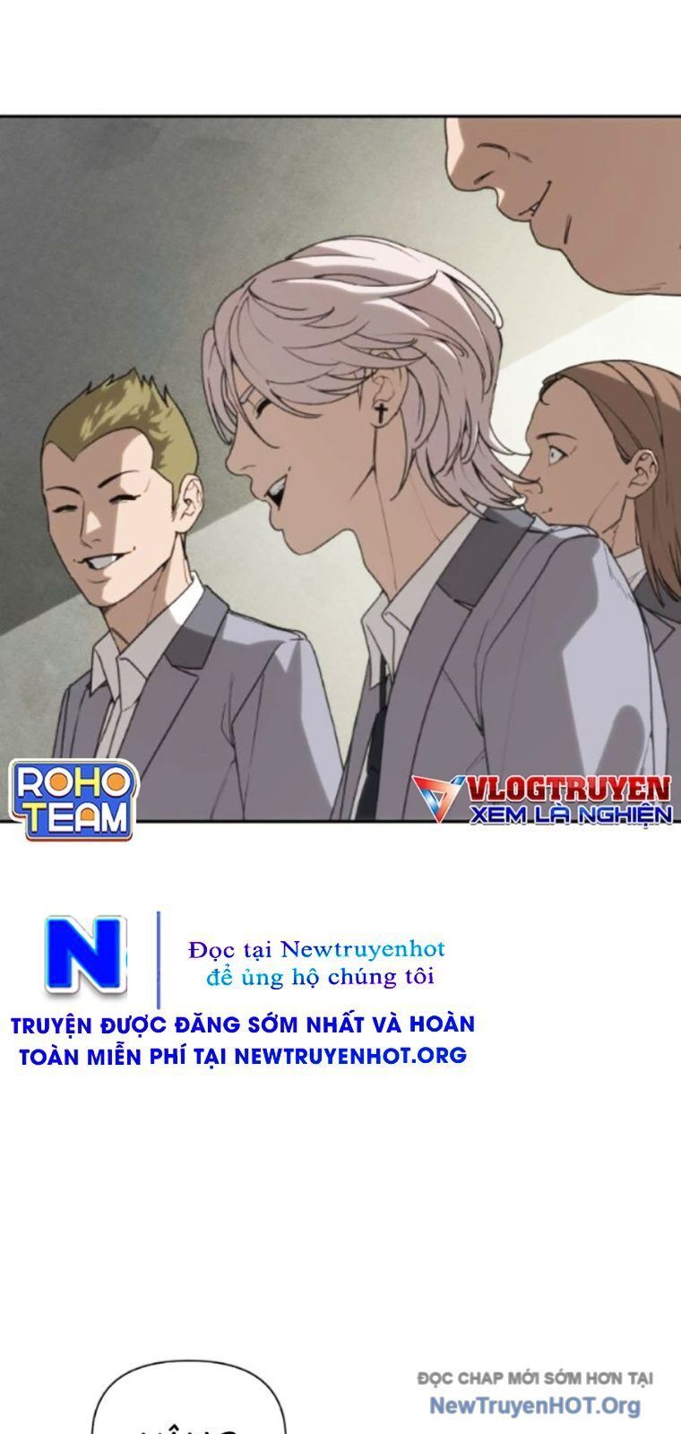 page_109