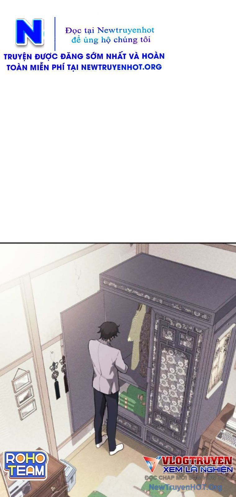 page_11