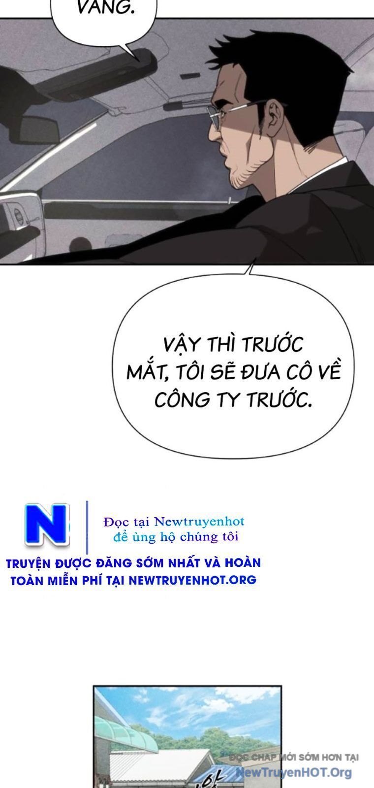 page_110