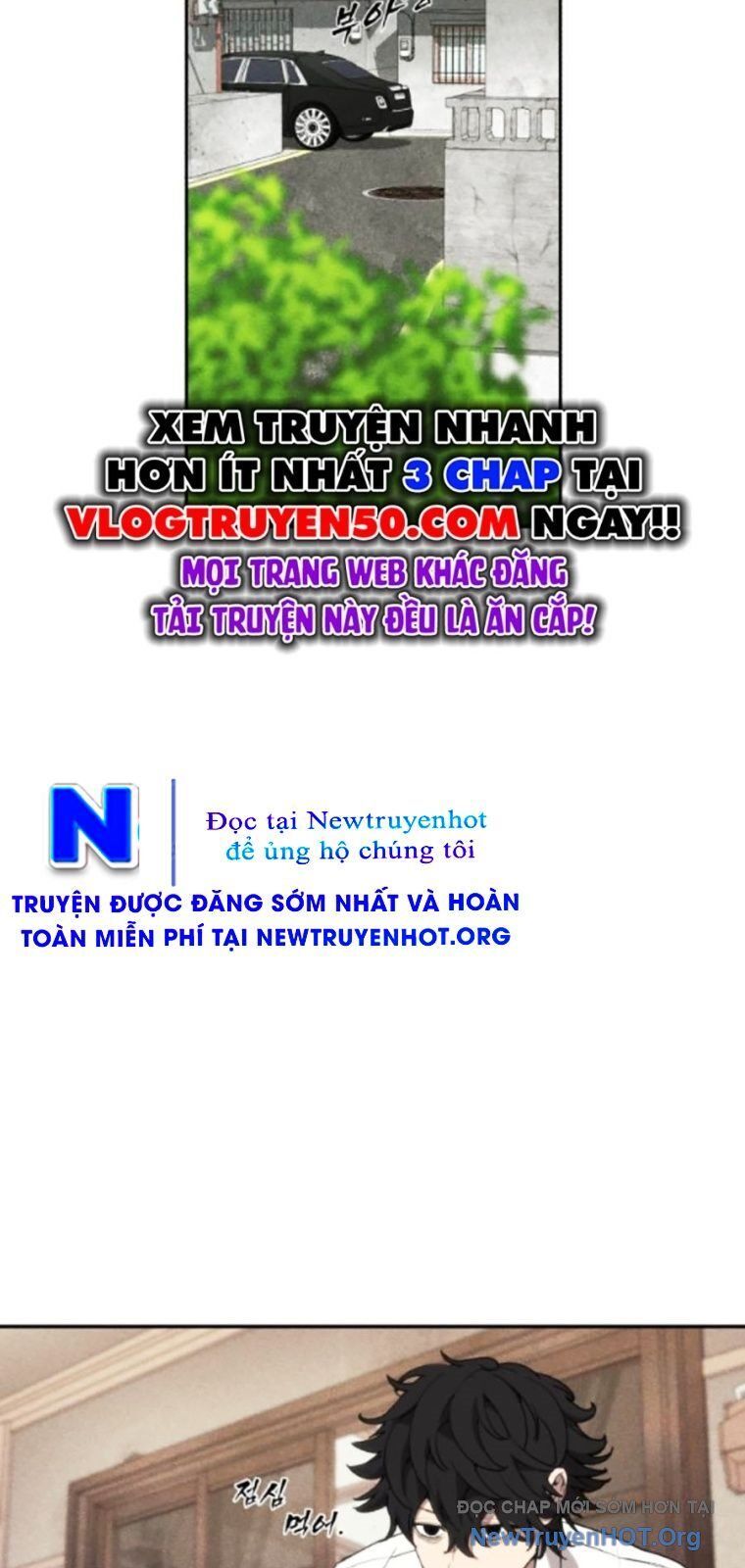 page_111