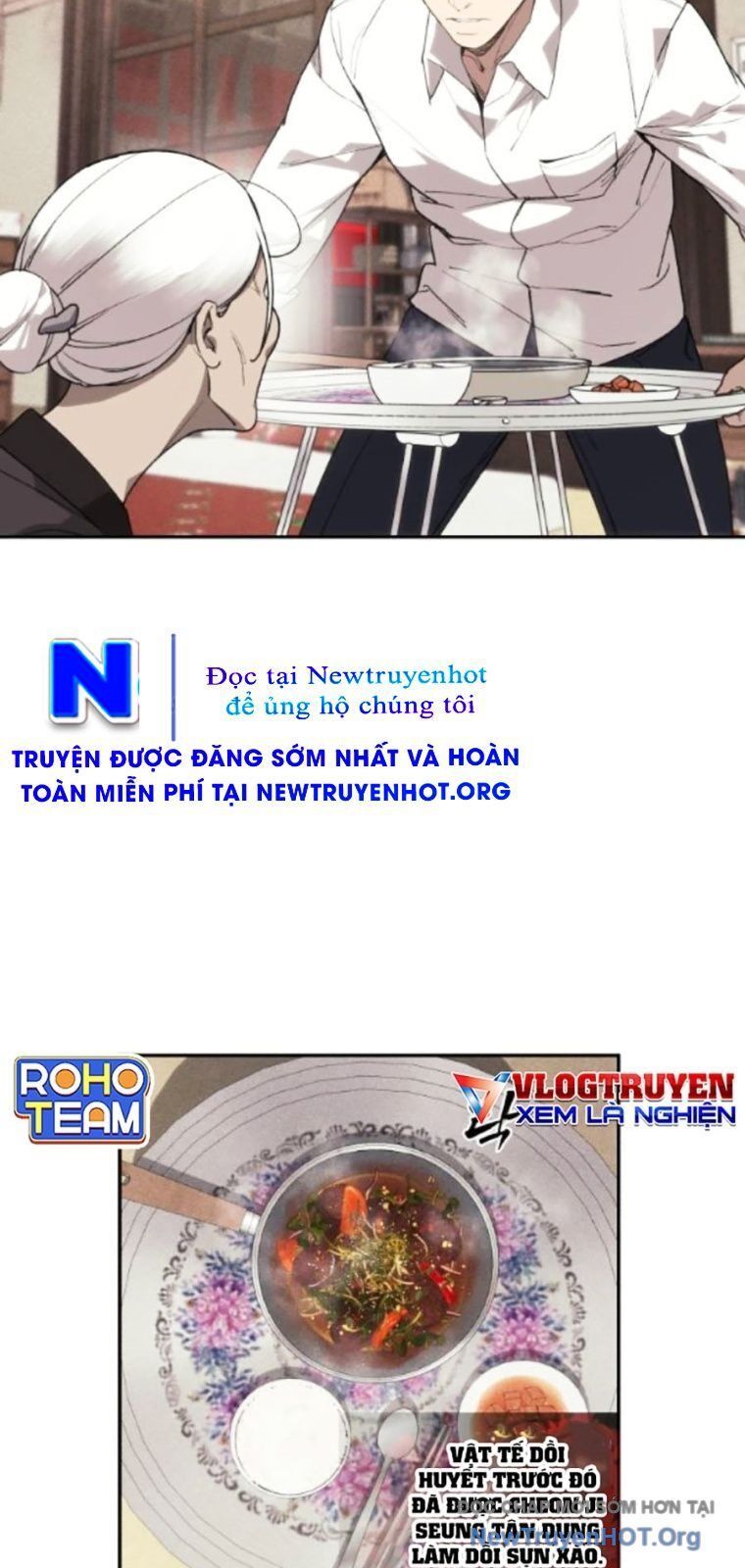 page_112