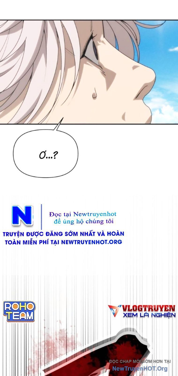 page_117