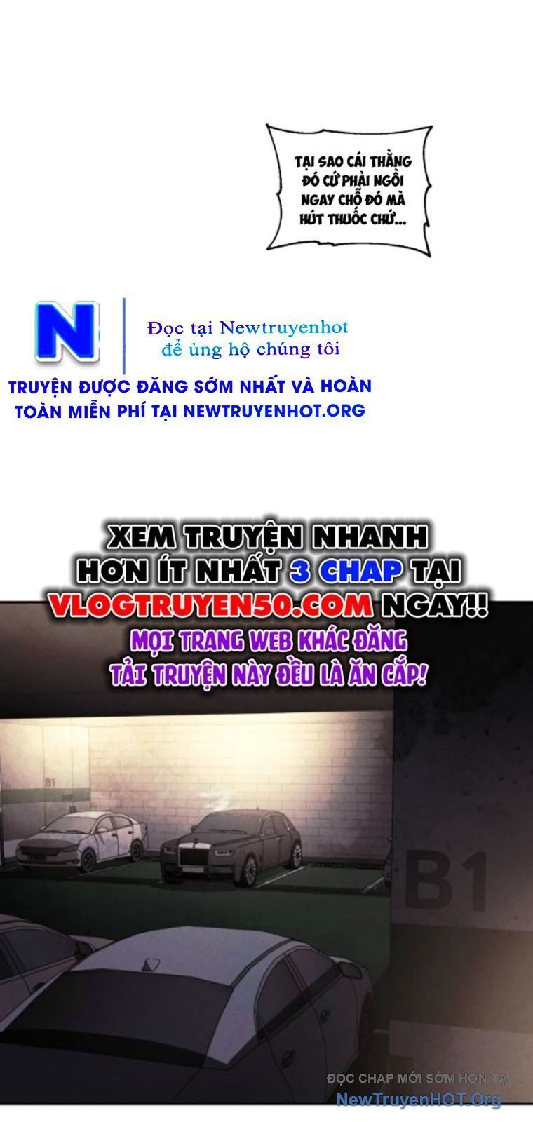 page_120