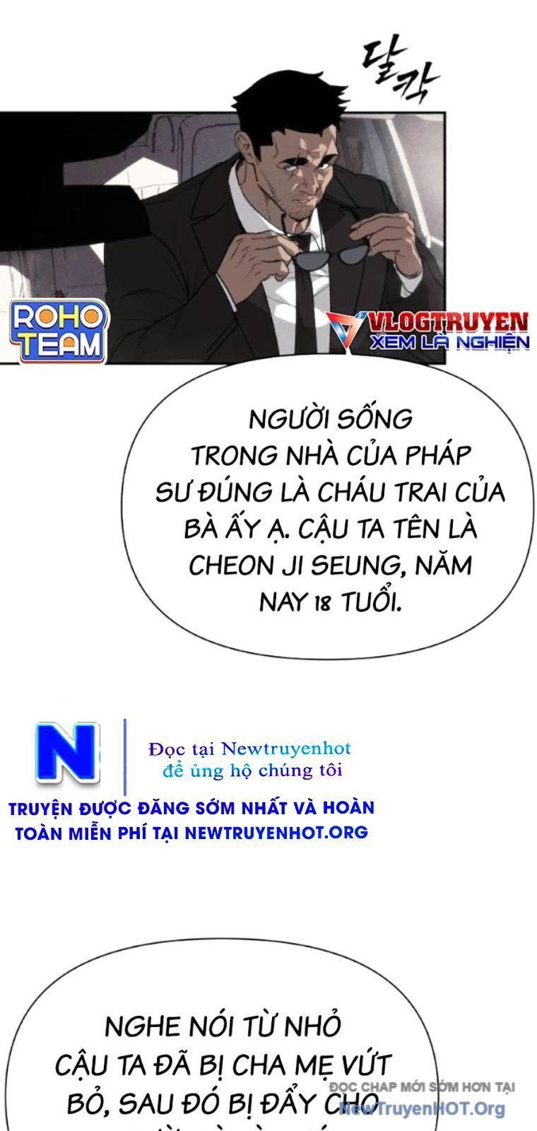page_122