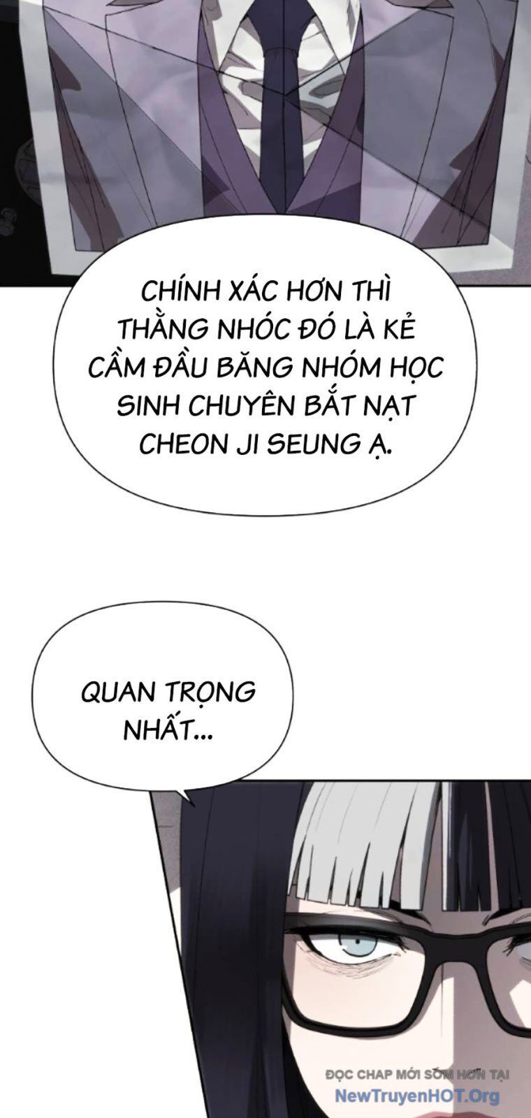 page_125