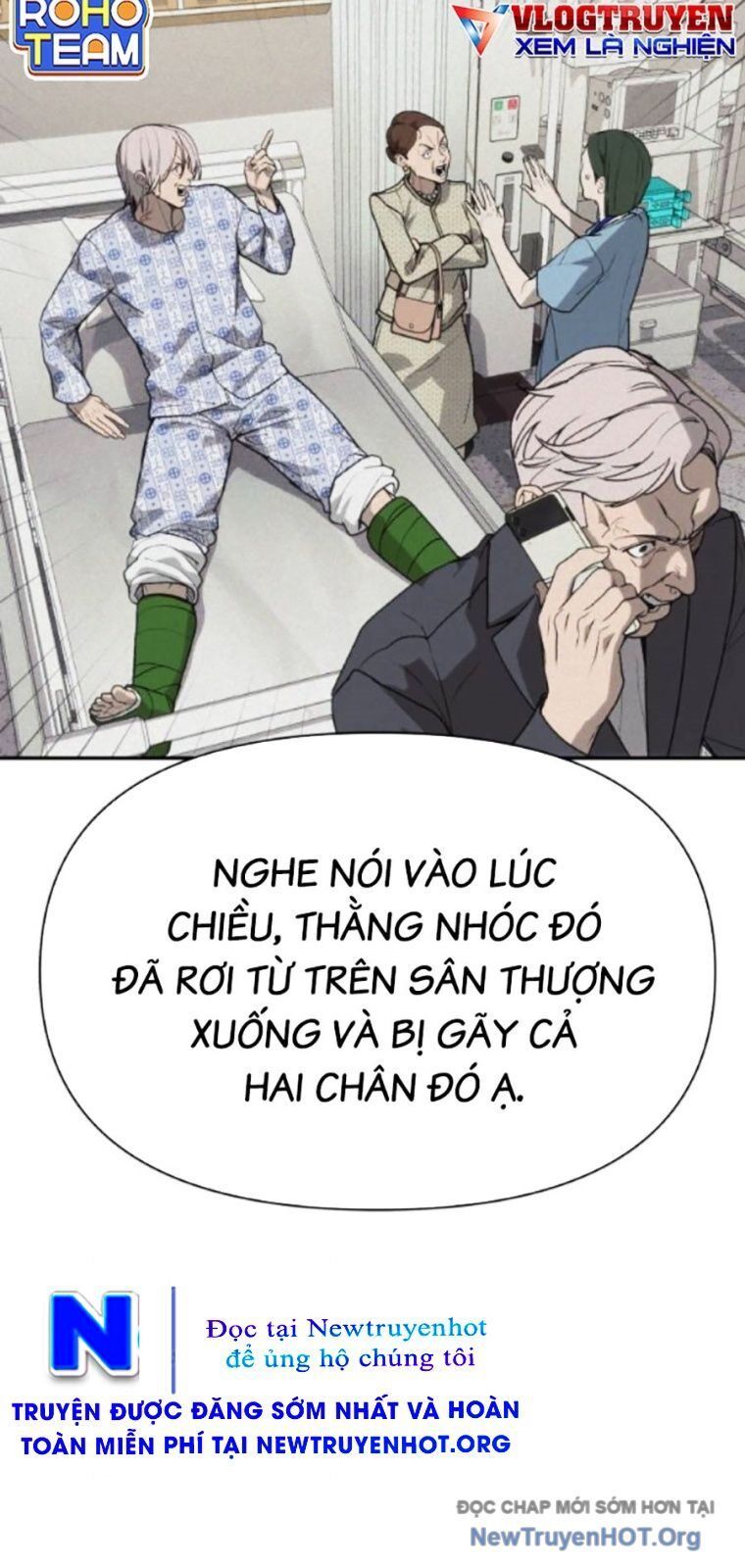 page_127