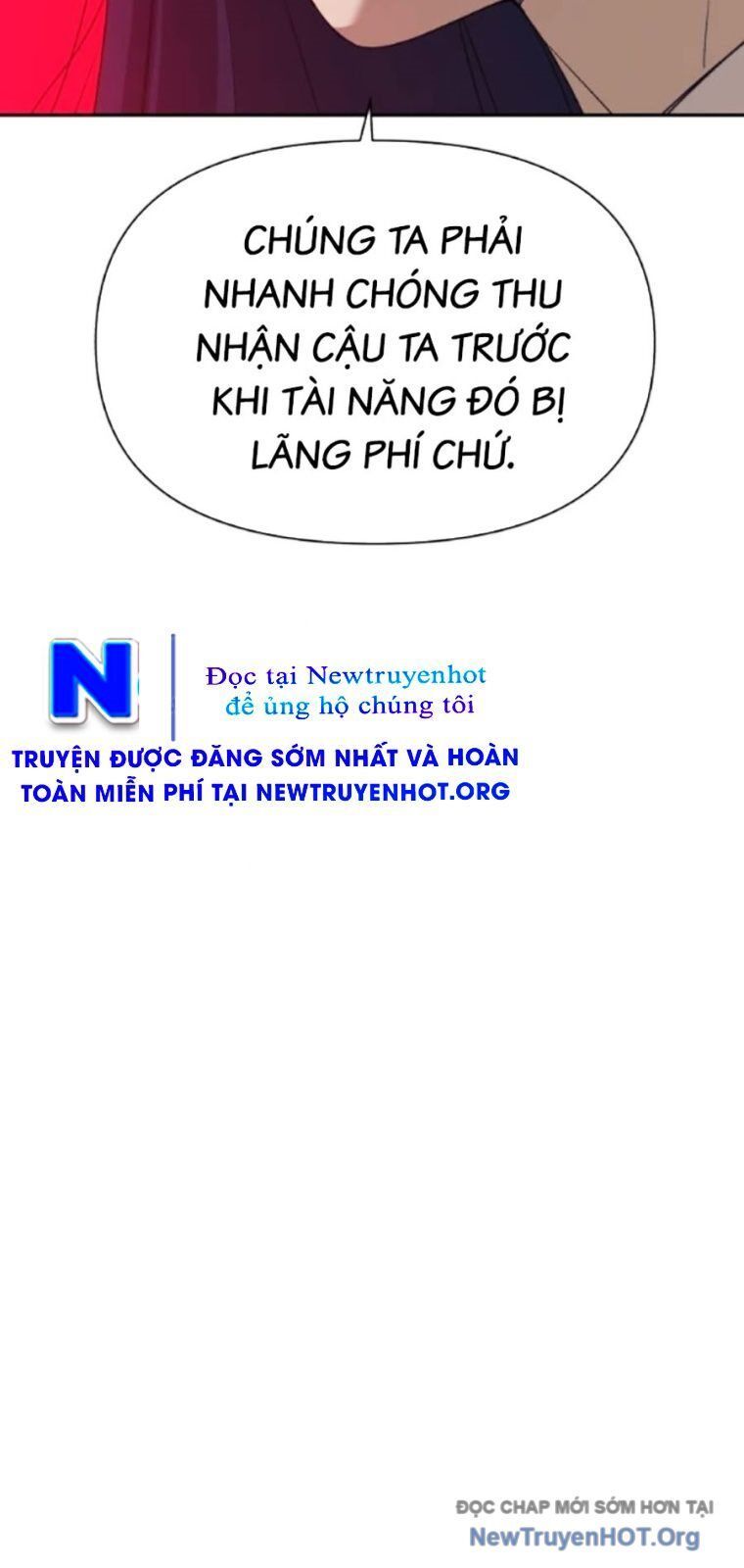page_130