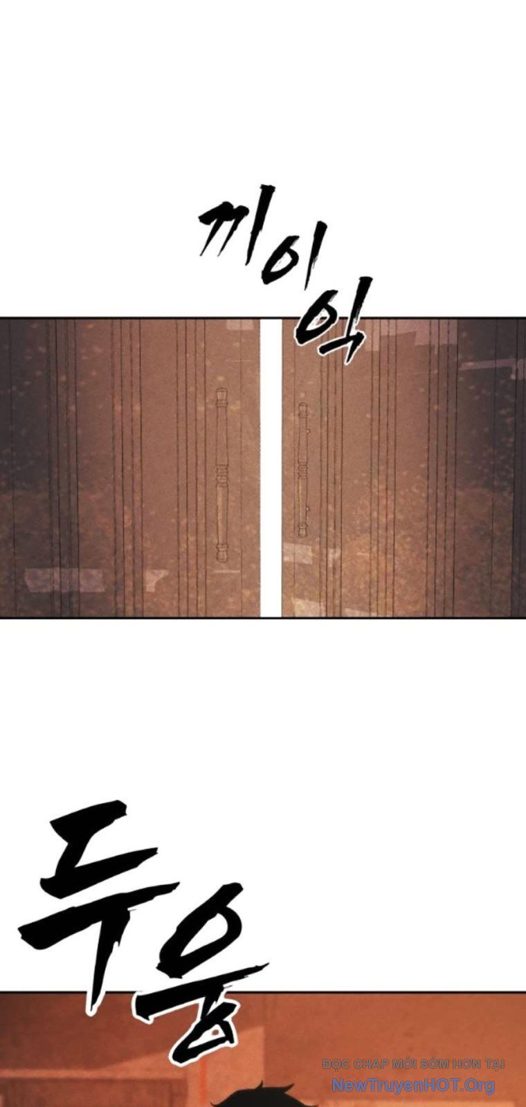 page_131