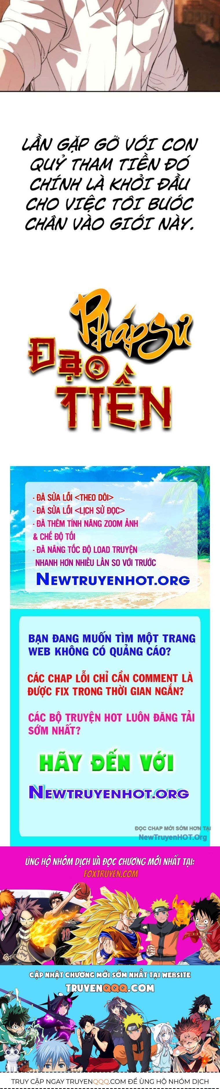 page_133