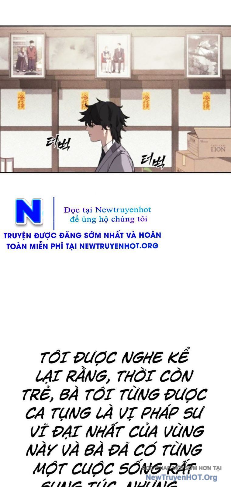 page_14