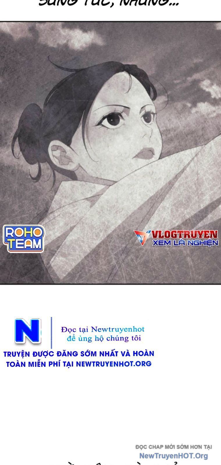 page_15