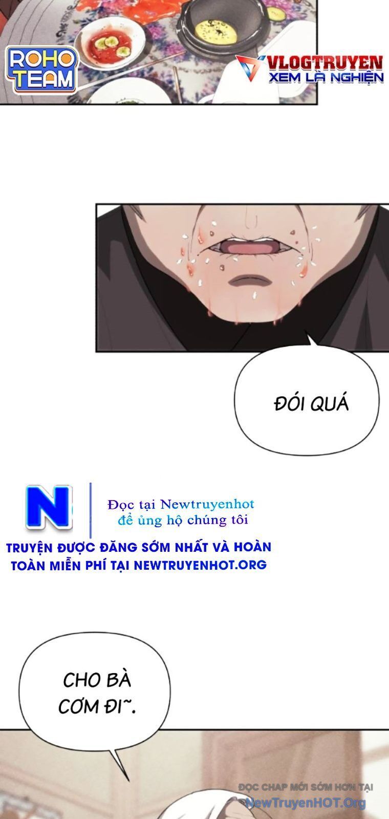page_20
