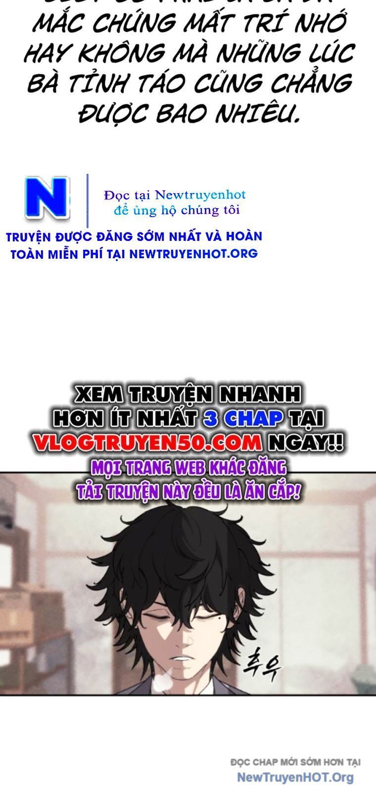 page_22