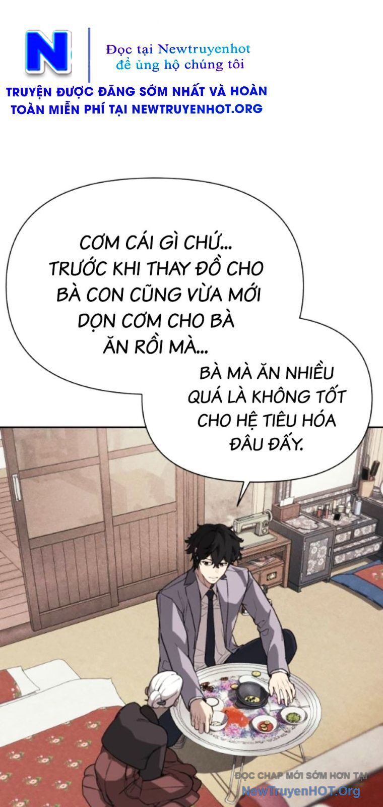 page_23