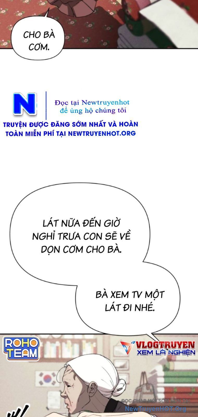 page_24