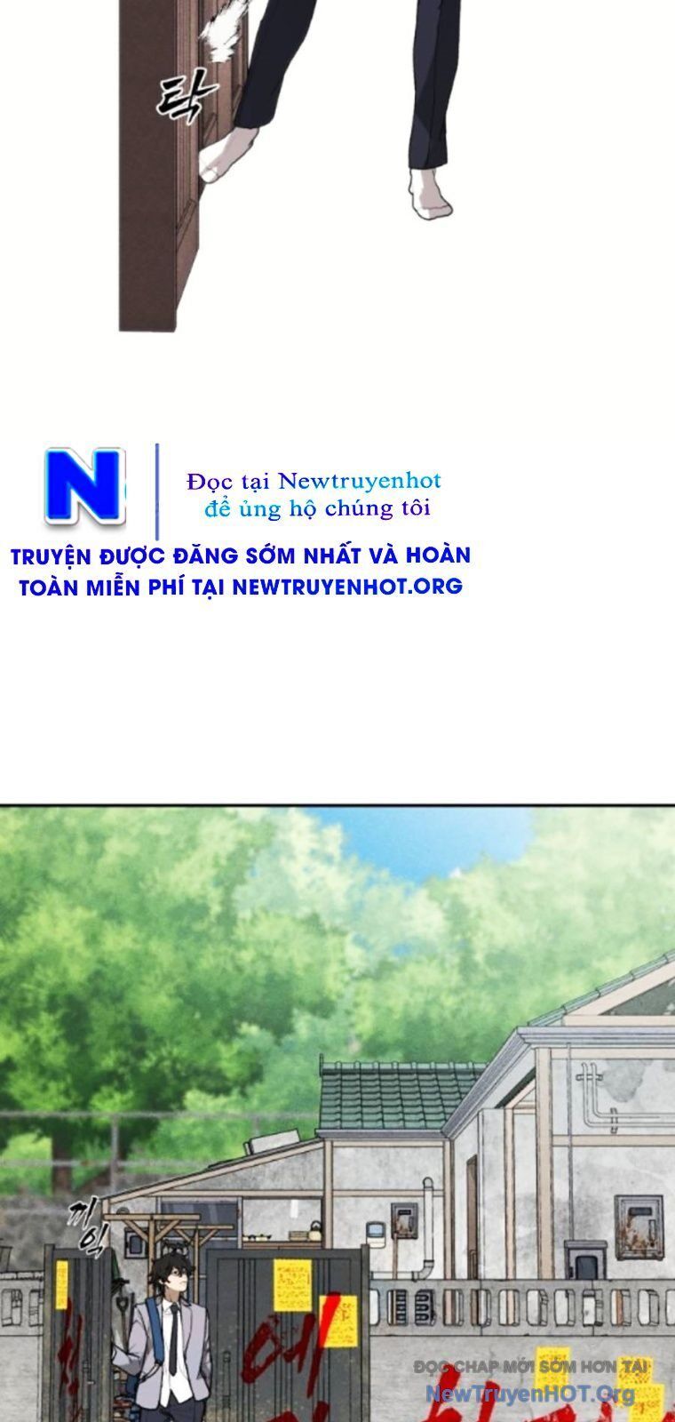 page_26