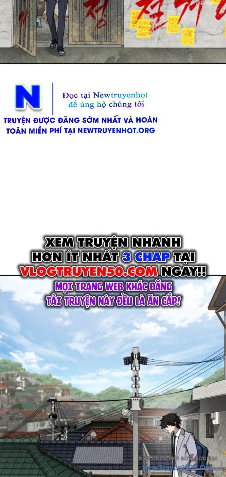 page_27
