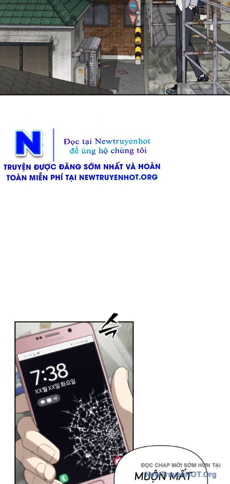 page_28