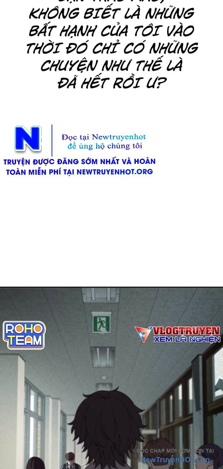 page_30