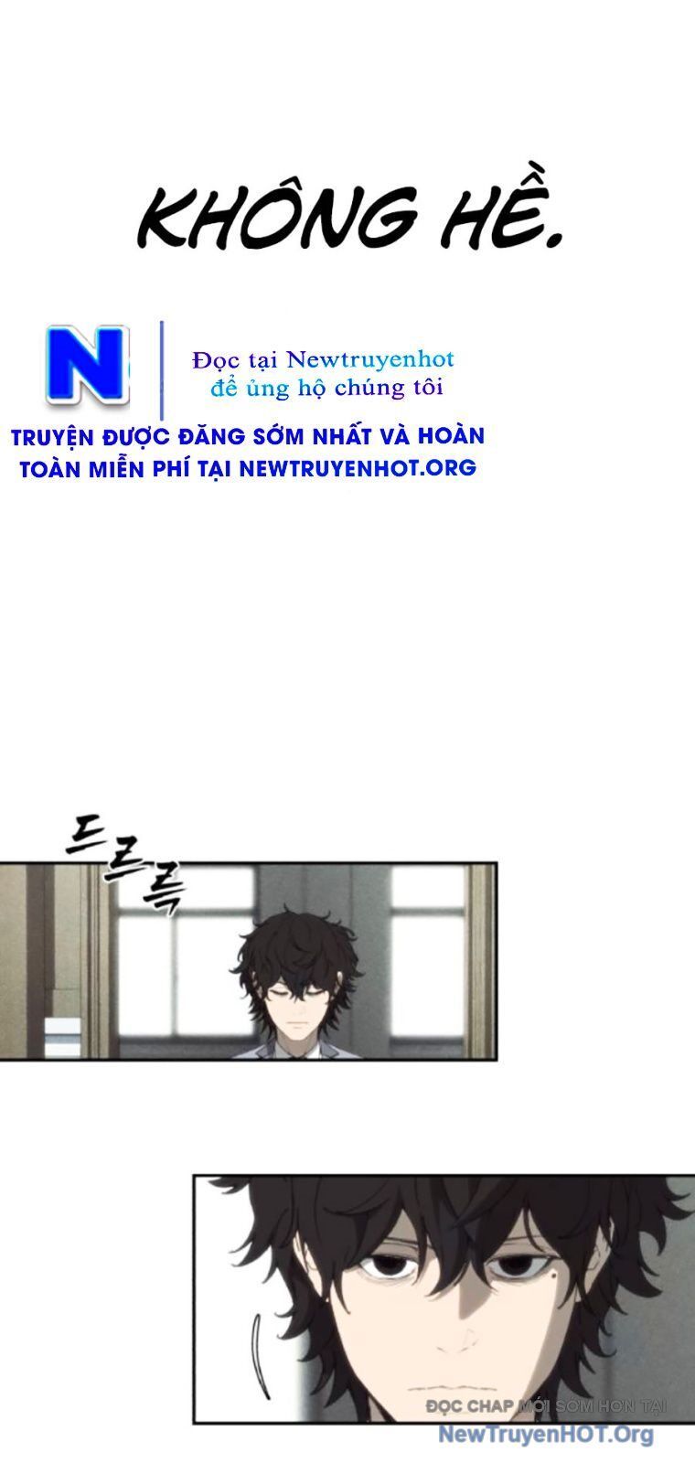 page_32