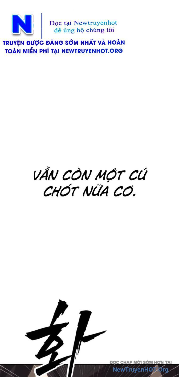 page_33