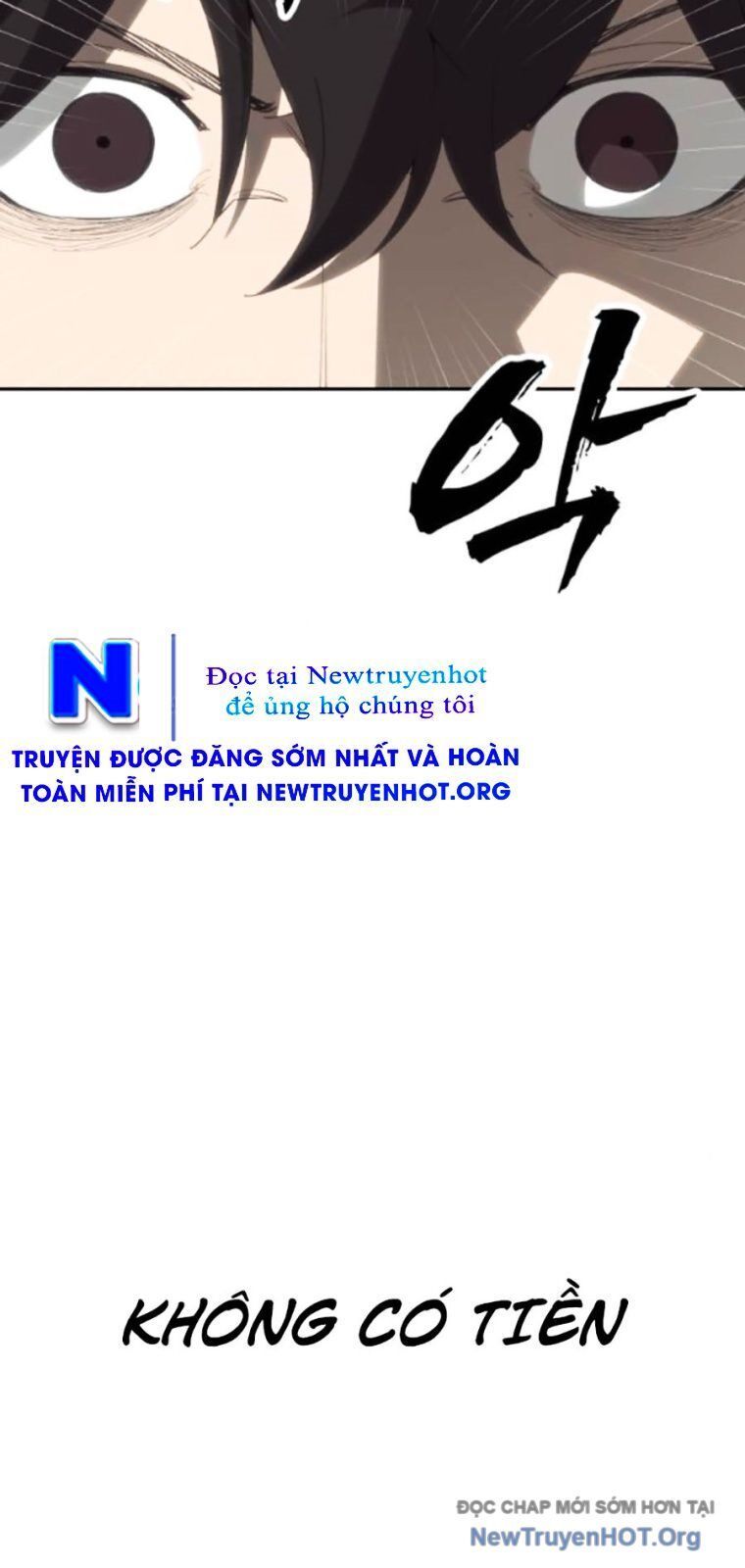 page_34